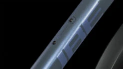 Cube Aim Allroad Navyblack´n´blue -Fahrradförderung Aim Allroad navyblack n blue 601200 4