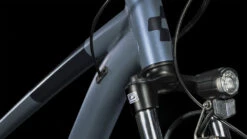 Cube Aim Allroad Navyblack´n´blue -Fahrradförderung Aim Allroad navyblack n blue 601200 5