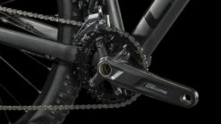 Cube Aim EX Grey´n´red -Fahrradförderung Aim EX grey n red 601450 2