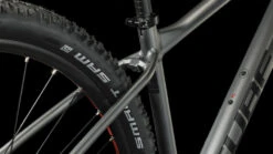 Cube Aim EX Grey´n´red -Fahrradförderung Aim EX grey n red 601450 4