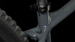 Cube Aim Pro Grey´n´flashyellow -Fahrradförderung Aim Pro grey n flashyellow 601300 2