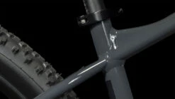 Cube Aim Pro Grey´n´flashyellow -Fahrradförderung Aim Pro grey n flashyellow 601300 3