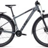 Cube Aim Race Allroad Flashgrey´n´black -Fahrradförderung Aim Race Allroad flashgrey n black 601420