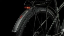 Cube Aim Race Allroad Flashgrey´n´black -Fahrradförderung Aim Race Allroad flashgrey n black 601420 3