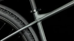 Cube Aim Race Allroad Flashgrey´n´black -Fahrradförderung Aim Race Allroad flashgrey n black 601420 4