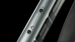 Cube Aim Race Allroad Flashgrey´n´black -Fahrradförderung Aim Race Allroad flashgrey n black 601420 5