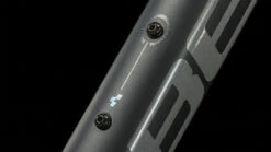 Cube Aim Race Black´n´azure -Fahrradförderung Aim Race black n azure 601400 3