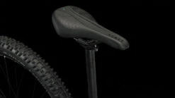 Cube Aim Race Black´n´azure -Fahrradförderung Aim Race black n azure 601400 4