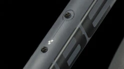 Cube Aim SLX Allroad Grey´n´black 13 Cube Aim SLX Allroad Grey´n´black -Fahrradförderung Aim SLX Allroad grey n black 601600 5