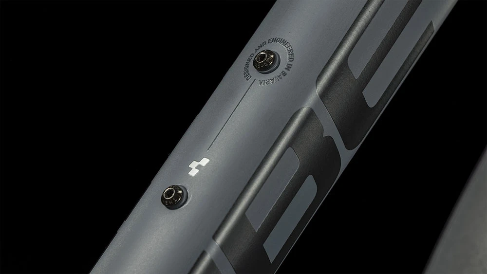 Cube Aim SLX Allroad Grey´n´black 8 Cube Aim SLX Allroad Grey´n´black – Bild 6