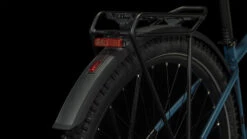 Cube Aim SLX Allroad Petrol´n´black -Fahrradförderung Aim SLX Allroad petrol n black 601610 2