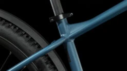 Cube Aim SLX Allroad Petrol´n´black -Fahrradförderung Aim SLX Allroad petrol n black 601610 3