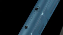 Cube Aim SLX Allroad Petrol´n´black -Fahrradförderung Aim SLX Allroad petrol n black 601610 4