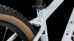 Cube Aim SLX White´n´blue´n´red -Fahrradförderung Aim SLX white n blue n red 601510 2