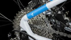 Cube Aim SLX White´n´blue´n´red -Fahrradförderung Aim SLX white n blue n red 601510 4