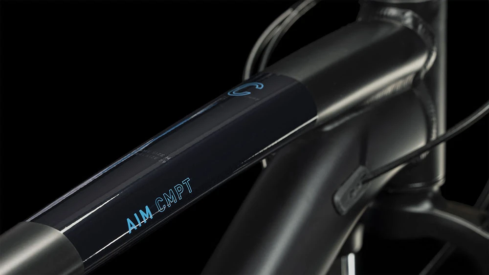 Cube Aim Black´n´blue 4 Cube Aim Black´n´blue – Bild 2