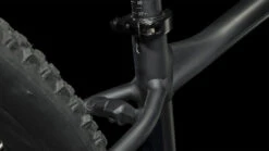 Cube Aim Black´n´blue 10 Cube Aim Black´n´blue -Fahrradförderung Aim black n blue 601100 2