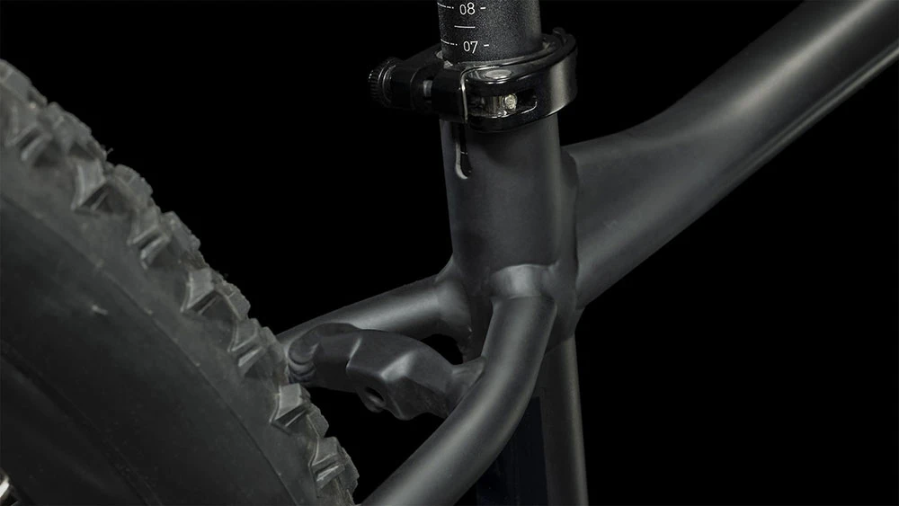 Cube Aim Black´n´blue 5 Cube Aim Black´n´blue – Bild 3