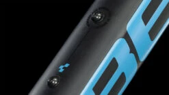 Cube Aim Black´n´blue 11 Cube Aim Black´n´blue -Fahrradförderung Aim black n blue 601100 3