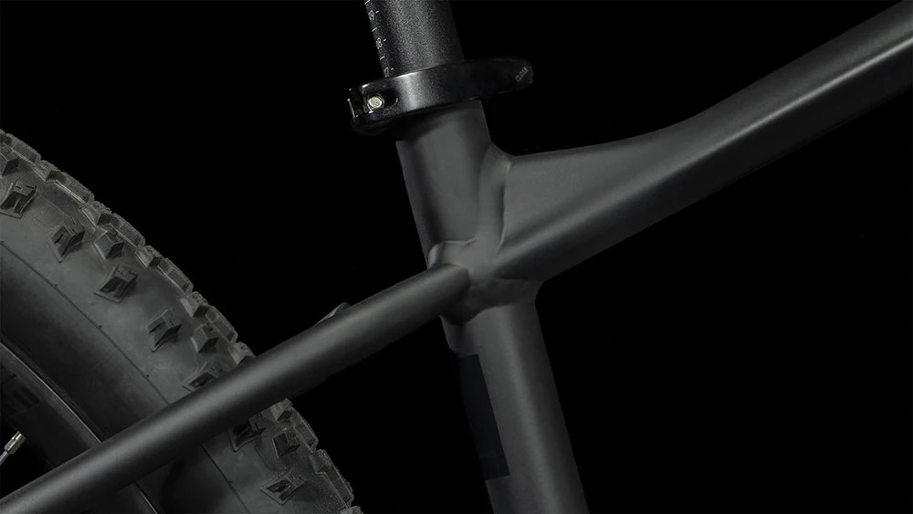 Cube Aim Black´n´blue 8 Cube Aim Black´n´blue – Bild 6