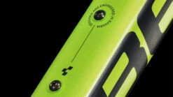 Cube Aim Mistygreen´n´black -Fahrradförderung Aim mistygreen n black 601110 5