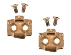 Time ATAC XC 8 Carbon MTB Pedale 9 Time ATAC XC 8 Carbon MTB Pedale -Fahrradförderung Atac CleatsUZeyvUZgvHFAK