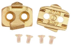 Time ATAC XC 4 MTB Pedale 9 Time ATAC XC 4 MTB Pedale -Fahrradförderung Atac Eays CleatsOBP5QSDeee0ly