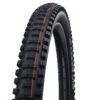 Schwalbe Big Betty Evo Super Trail 27,5" Addix Soft E-50 Faltreifen -Fahrradförderung BigBetty Soft Standard