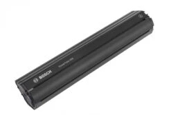 Bosch PowerTube 500 Akku (BBP280) HORIZONTAL