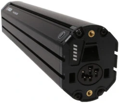 Bosch PowerTube 500 Akku (BBP3751) VERTIKAL - Das Smarte System 11 Bosch PowerTube 500 Akku (BBP3751) VERTIKAL - Das Smarte System -Fahrradförderung Bosch Akku Powertube 500 vertikal BBP3751 EB12100016 c