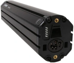 Bosch PowerTube 750 Akku (BBP3771) VERTIKAL - Das Smarte System 11 Bosch PowerTube 750 Akku (BBP3771) VERTIKAL - Das Smarte System -Fahrradförderung Bosch Akku Powertube 750 vertikal BBP3771 EB1210000W 2