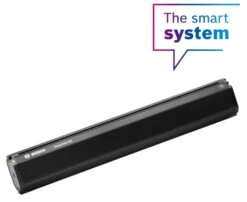 Bosch PowerTube 750 Akku (BBP3771) VERTIKAL - Das Smarte System 12 Bosch PowerTube 750 Akku (BBP3771) VERTIKAL - Das Smarte System -Fahrradförderung Bosch Akku Powertube 750 vertikal BBP3771 EB1210000W 3