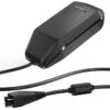 Bosch 4A Charger Smart System Ladegerät -Fahrradförderung Bosch Charger 4A Ladegerat 220 240 V BPC3400 EB12900000