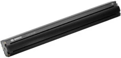 Bosch PowerTube 625 Akku (BBP3760) HORIZONTAL - Das Smarte System