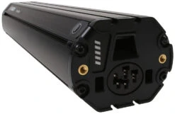 Bosch PowerTube 625 Akku (BBP3760) HORIZONTAL - Das Smarte System 11 Bosch PowerTube 625 Akku (BBP3760) HORIZONTAL - Das Smarte System -Fahrradförderung Bosch PowerTube 625 Akku BBP3760 HORIZONTAL 4054289005801 c