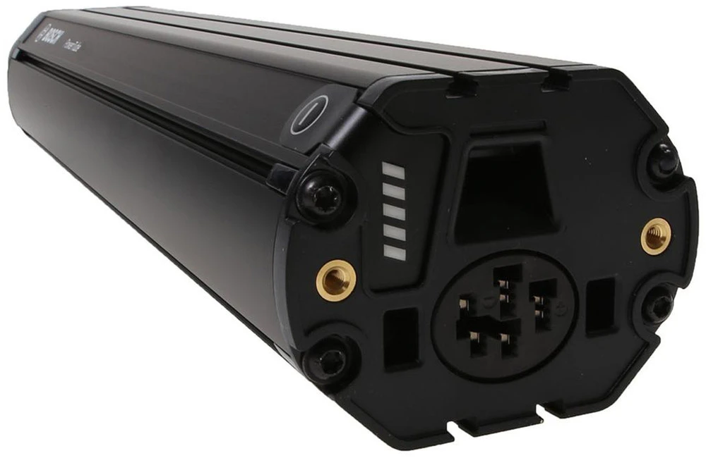 Bosch PowerTube 625 Akku (BBP3760) HORIZONTAL - Das Smarte System 6 Bosch PowerTube 625 Akku (BBP3760) HORIZONTAL - Das Smarte System – Bild 4