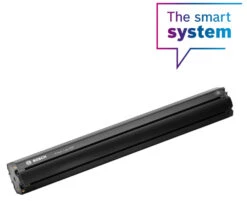 Bosch PowerTube 625 Akku (BBP3760) HORIZONTAL - Das Smarte System 12 Bosch PowerTube 625 Akku (BBP3760) HORIZONTAL - Das Smarte System -Fahrradförderung Bosch PowerTube 625 Akku BBP3760 HORIZONTAL 4054289005801 d