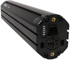 Bosch PowerTube 625 Akku (BBP3761) VERTIKAL - Das Smarte System -Fahrradförderung Bosch PowerTube 625 Akku BBP3761 VERTIKAL 4054289005795 c