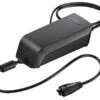Bosch Standard Charger 4A Ladegerät 2 Bosch Standard Charger 4A Ladegerät -Fahrradförderung Bosch Standard Charger 4A Europa 4047025220200
