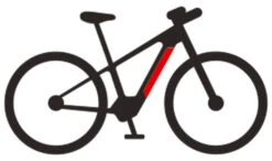 Bosch PowerTube 625 Akku (BBP3760) HORIZONTAL - Das Smarte System 13 Bosch PowerTube 625 Akku (BBP3760) HORIZONTAL - Das Smarte System -Fahrradförderung Bosch integriert1MsVVc3X4Teq1