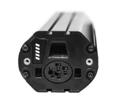 Bosch PowerTube 500 Akku (BBP280) HORIZONTAL 10 Bosch PowerTube 500 Akku (BBP280) HORIZONTAL -Fahrradförderung Bosch Akku Powertube 500 Horizontal 0275007539