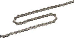 Shimano CN-HG71C 6/7/8-fach Kette Mit Quick-Link -Fahrradförderung CN HG71C b9BKFaNM66MaGO