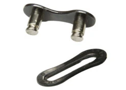 Shimano CN-HG71C 6/7/8-fach Kette Mit Quick-Link -Fahrradförderung CN HG71C d