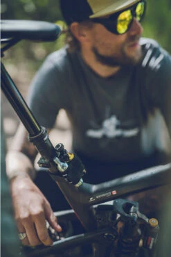 Lezyne Tubeless CO2 Blaster -Fahrradförderung CO2 Blaster 2019 04 15 Lezyne 372 1800x1800