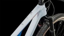 Cube AMS ZERO99 C:68X SLX 29 Teamline 11 Cube AMS ZERO99 C:68X SLX 29 Teamline -Fahrradförderung CUBE AMS ZERO99 C68X SLX 29 teamline 2