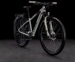 Cube Access WS Allroad Reed´n´berry -Fahrradförderung CUBE Access WS Allroad reed n berry 625150 2