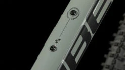 Cube Attention Swampgrey´n´black -Fahrradförderung CUBE Attention swampgrey n black 603100 5