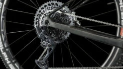 Cube Elite C:62 ONE Carbon´n´black -Fahrradförderung CUBE Elite C62 ONE carbon n black 617020 5