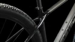 Cube Elite C:62 ONE Carbon´n´black -Fahrradförderung CUBE Elite C62 ONE carbon n black 617020 6