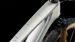 Cube Elite C:62 Pro Silver´n´carbon -Fahrradförderung CUBE Elite C62 Pro silver n carbon 617050 3